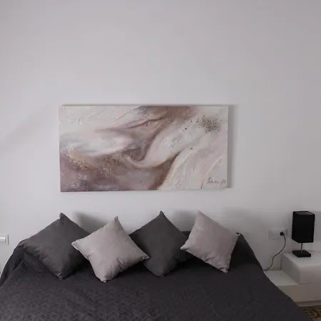 Precioso Con Sauna Y Terraza Bas