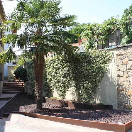 Apartment Precioso Con Sauna Y Terraza