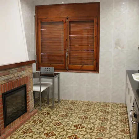 Precioso Con Sauna Y Terraza *